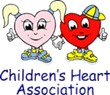 Children's Heart Association